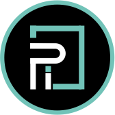 Pi Temizlik   Zonguldak | Dron ile Dış Cephe  Temizliği